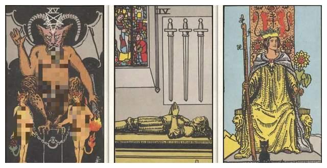 神叨酱2022年双子座运势:遇正缘脱单成功,学习考试运超赞休闲区蓝鸢梦想 - Www.slyday.coM 神叨酱2022年双子座运势:遇正缘脱单成功,学习考试运超赞休闲区蓝鸢梦想 - Www.slyday.coM