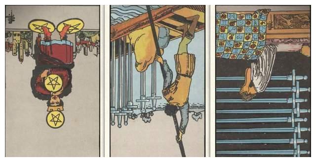 神叨酱2022年双子座运势:遇正缘脱单成功,学习考试运超赞休闲区蓝鸢梦想 - Www.slyday.coM 神叨酱2022年双子座运势:遇正缘脱单成功,学习考试运超赞休闲区蓝鸢梦想 - Www.slyday.coM