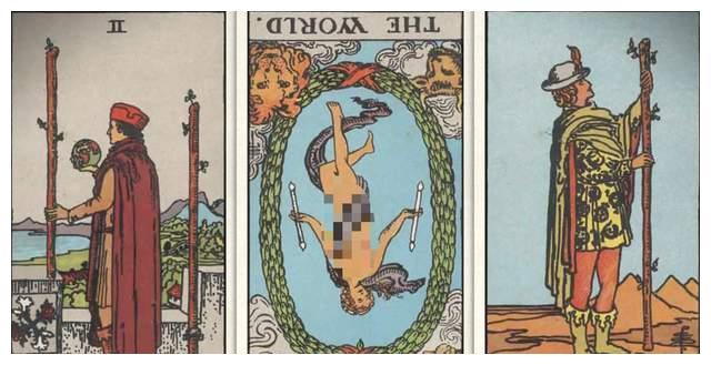 神叨酱2022年双子座运势:遇正缘脱单成功,学习考试运超赞休闲区蓝鸢梦想 - Www.slyday.coM 神叨酱2022年双子座运势:遇正缘脱单成功,学习考试运超赞休闲区蓝鸢梦想 - Www.slyday.coM