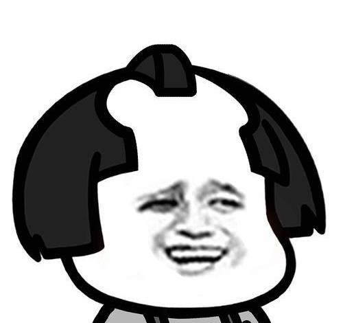 开心笑话：哥，你不是去<a href=