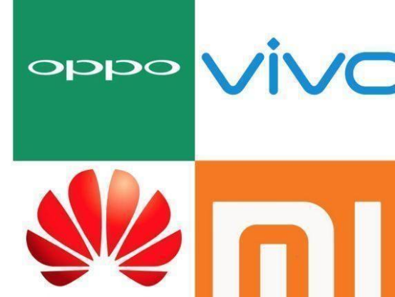 手机品牌图标有哪些 87e0-knqqqmu5520764.png