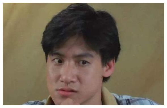 不让奶奶抱孙女,落魄时与他分手,罗美薇为何获张学友30年独宠休闲区蓝鸢梦想 - Www.slyday.coM 不让奶奶抱孙女,落魄时与他分手,罗美薇为何获张学友30年独宠休闲区蓝鸢梦想 - Www.slyday.coM