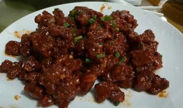 北方朋友请吃饭,点菜限1人1道,都嫌他小气,上菜后我们集体忏悔休闲区蓝鸢梦想 - Www.slyday.coM 北方朋友请吃饭,点菜限1人1道,都嫌他小气,上菜后我们集体忏悔休闲区蓝鸢梦想 - Www.slyday.coM