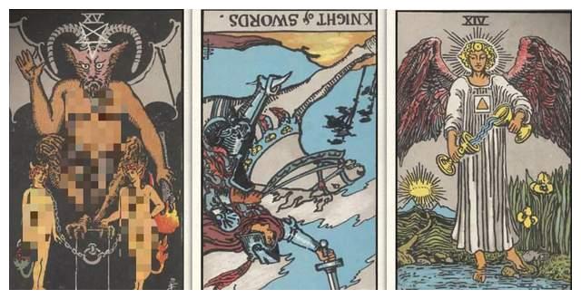 神叨酱2022年双子座运势:遇正缘脱单成功,学习考试运超赞休闲区蓝鸢梦想 - Www.slyday.coM 神叨酱2022年双子座运势:遇正缘脱单成功,学习考试运超赞休闲区蓝鸢梦想 - Www.slyday.coM