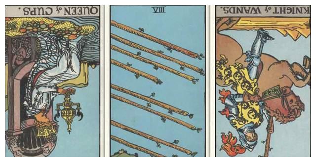 神叨酱2022年双子座运势:遇正缘脱单成功,学习考试运超赞休闲区蓝鸢梦想 - Www.slyday.coM 神叨酱2022年双子座运势:遇正缘脱单成功,学习考试运超赞休闲区蓝鸢梦想 - Www.slyday.coM