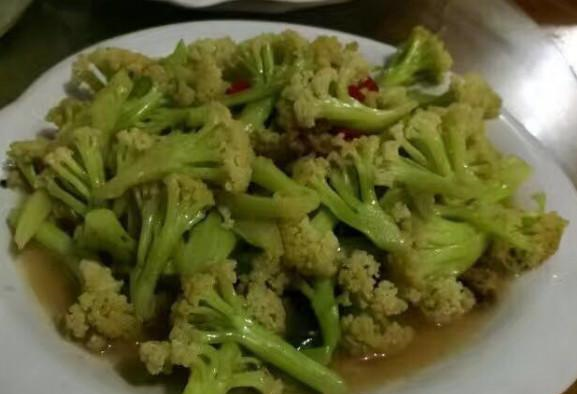 北方朋友请吃饭,点菜限1人1道,都嫌他小气,上菜后我们集体忏悔休闲区蓝鸢梦想 - Www.slyday.coM 北方朋友请吃饭,点菜限1人1道,都嫌他小气,上菜后我们集体忏悔休闲区蓝鸢梦想 - Www.slyday.coM