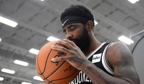 官宣!哈登旧伤复发无限期缺阵,杜兰特再次休战养伤,篮网危险了休闲区蓝鸢梦想 - Www.slyday.coM 官宣!哈登旧伤复发无限期缺阵,杜兰特再次休战养伤,篮网危险了休闲区蓝鸢梦想 - Www.slyday.coM