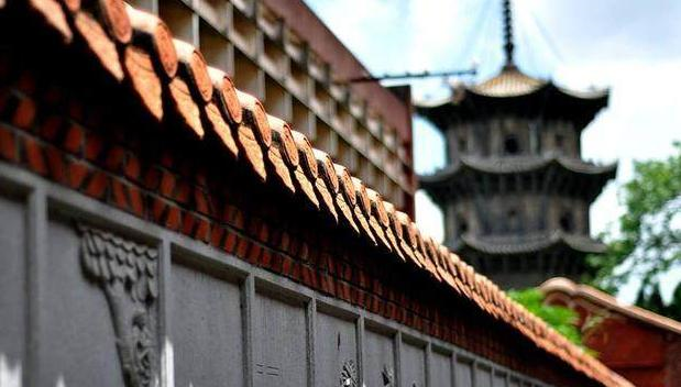 中国十大方言排行榜_我国这3个省的方言,听起来就像在讲“外语”,常令外地游客崩溃