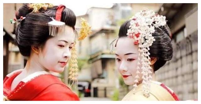 日本华族特权虽然不在了,却依然混得风生水起为啥