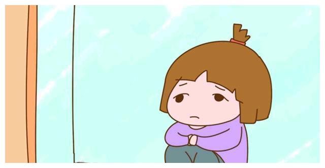 2种情况下,父母越把孩子往外推,孩子长大后越容易胆小怕事!