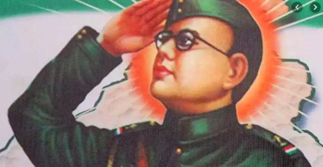 1945年，<a href=