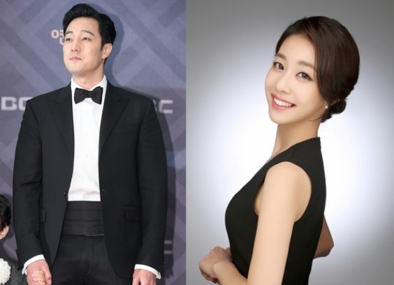 恩静苏志燮正式登记结婚粉丝这两张照片反映为什么不选faker