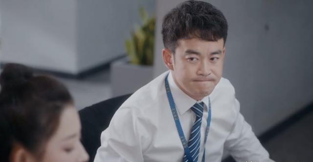 《安家》房似锦被骗小楼被开除!心机女宁馨赢了!