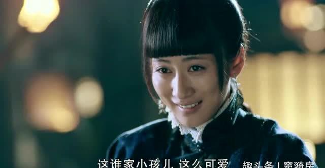 一代枭雄刘二泉为我们上演放下屠刀立地成佛瘫一辈子还能站起