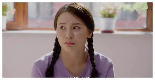 看刘老根3里的四大美女颜值最高的还是董事长秘书