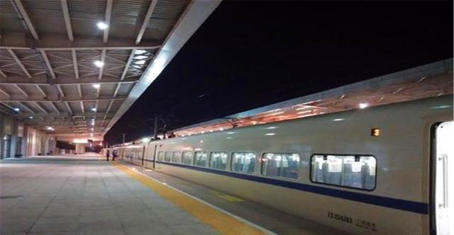 梧州即将迎来首条地铁,串联3个中心区,将成为城市交通枢纽线