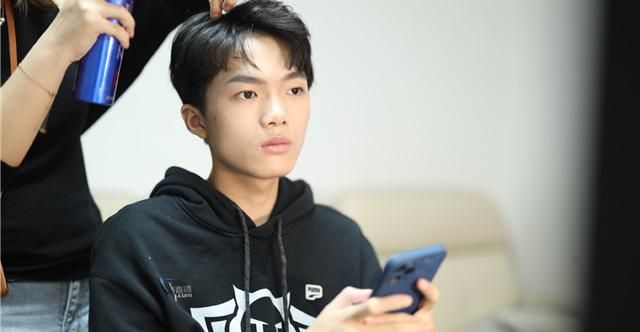 S组又双叒叕乱了,TTG被踢出天狼星,eStar为夺冠练阵容休闲区蓝鸢梦想 - Www.slyday.coM S组又双叒叕乱了,TTG被踢出天狼星,eStar为夺冠练阵容休闲区蓝鸢梦想 - Www.slyday.coM