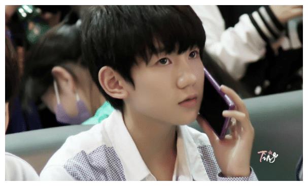 王源排行榜_《观众网粉丝音乐榜单》强势来袭!(2)