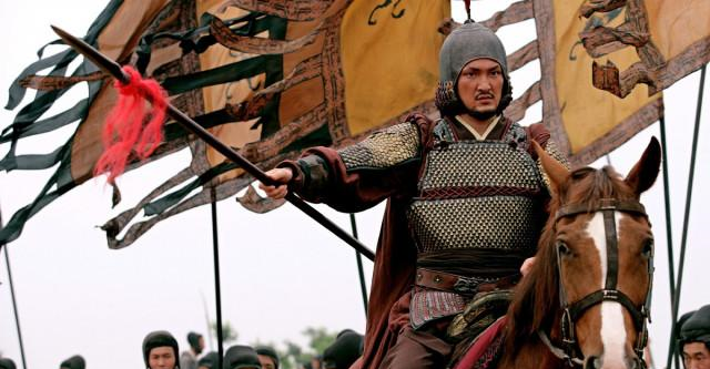 宋朝和元朝进攻越南都吃了大亏,明朝进攻越南为什么手到擒来