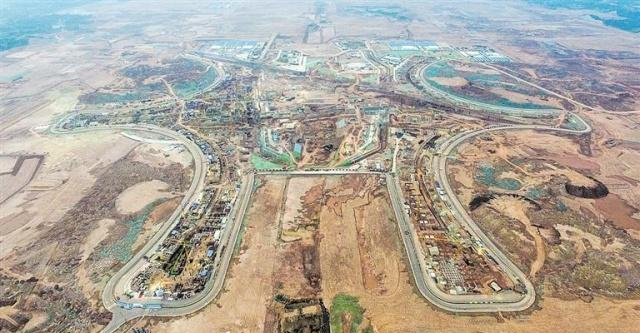 四川人口大县_四川将打造11个Ⅱ型大城市,6市提前实现目标,2市建成难度很大