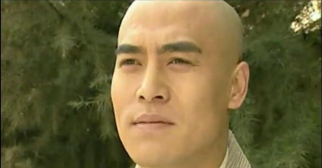 西游记后传不止无天没有爱过阿羞阿羞也没爱过无天