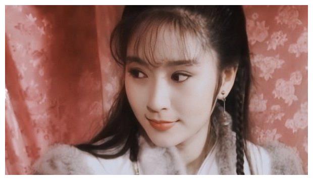 谢祖武|张玉嬿|林黛玉_新浪新闻