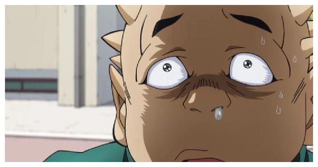 《JOJO的奇妙冒险》代代主角团都有人牺牲,还有人纯粹送人头!