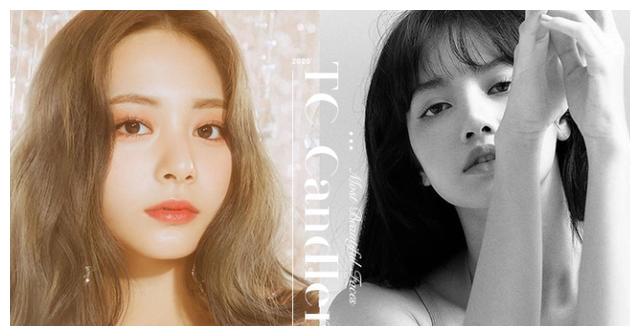 减肥排行榜前十名_护肤品排行榜前十名各项护肤子类No.1盘点