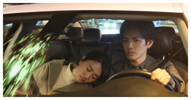 电视剧每日数据2122 今生有你 收视率讨论度双双上涨 今生有你 收视率 电视剧 新浪新闻 电视剧每日数据2122 今生有你 收视率讨论度双双上涨 今生有你 收视率 电视剧 新浪新闻