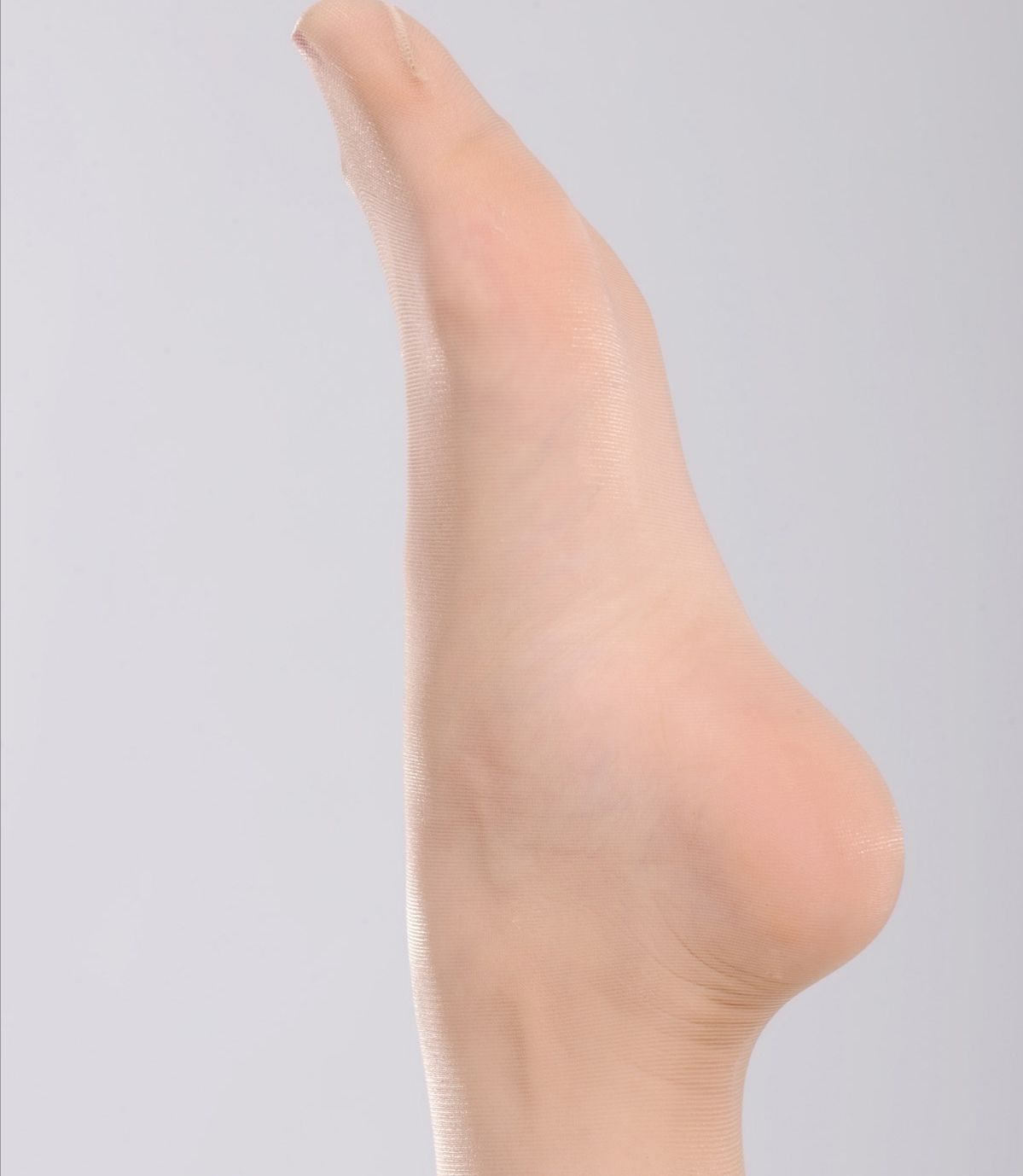 唯美写真集美丽的脚