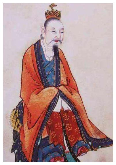 为何王处一喝了完颜雍的毒酒居然没有死|山东_新浪新闻