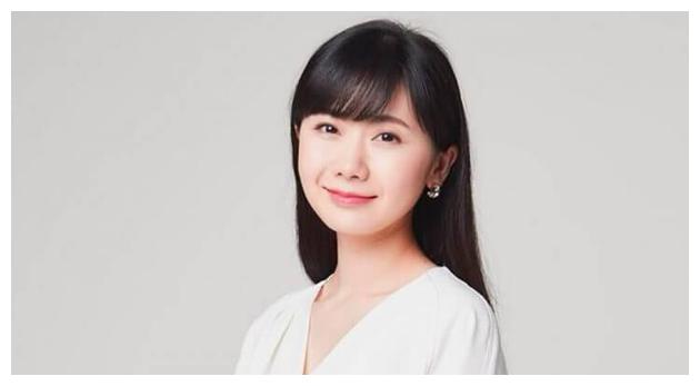 福原爱被记者出卖 婚变内幕被爆出 文中暗指受男方指使 福原爱被记者出卖 婚变内幕被爆出 文中暗指受男方指使