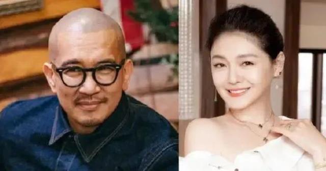 大S妈否认大S要在<a href=