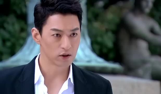 花非花雾非雾齐远就是不允许叶凡唱花非花这首歌