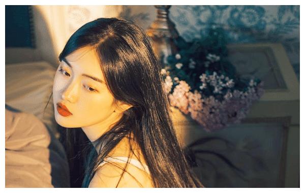 比较有手段,不喜欢傻白甜,总是懂得保护自己的三个生肖休闲区蓝鸢梦想 - Www.slyday.coM 比较有手段,不喜欢傻白甜,总是懂得保护自己的三个生肖休闲区蓝鸢梦想 - Www.slyday.coM