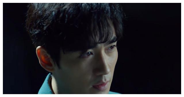 《重启之极海听雷》吴邪进二层发现白昊天秘密,被人下毒命不久矣