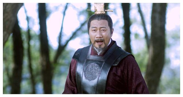 《雪中悍刀行》徐凤年为何救赵楷?陈芝豹去哪了?联手截杀韩貂寺休闲区蓝鸢梦想 - Www.slyday.coM 《雪中悍刀行》徐凤年为何救赵楷?陈芝豹去哪了?联手截杀韩貂寺休闲区蓝鸢梦想 - Www.slyday.coM