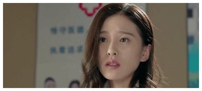 女友被安排回家相亲，男子跪求女友别走，女方：我等不起休闲区蓝鸢梦想 - Www.slyday.coM