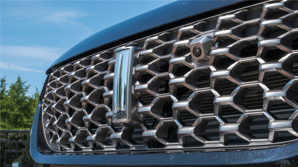 WEY VV5：如何让自己变得更加有趣？