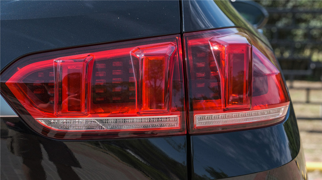 WEY VV5：如何让自己变得更加有趣？