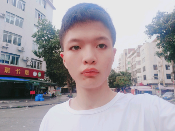 电音|播放量|李明阳_新浪新闻