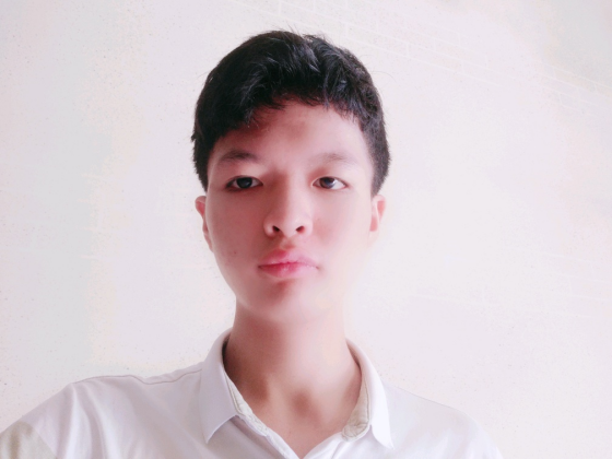 电音|播放量|李明阳_新浪新闻