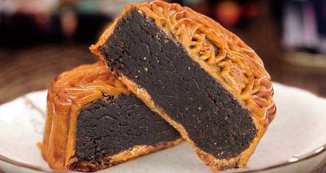 这些传统的老式月饼,你还记得哪种?五仁总被吐槽,却是最经典的休闲区蓝鸢梦想 - Www.slyday.coM 这些传统的老式月饼,你还记得哪种?五仁总被吐槽,却是最经典的休闲区蓝鸢梦想 - Www.slyday.coM