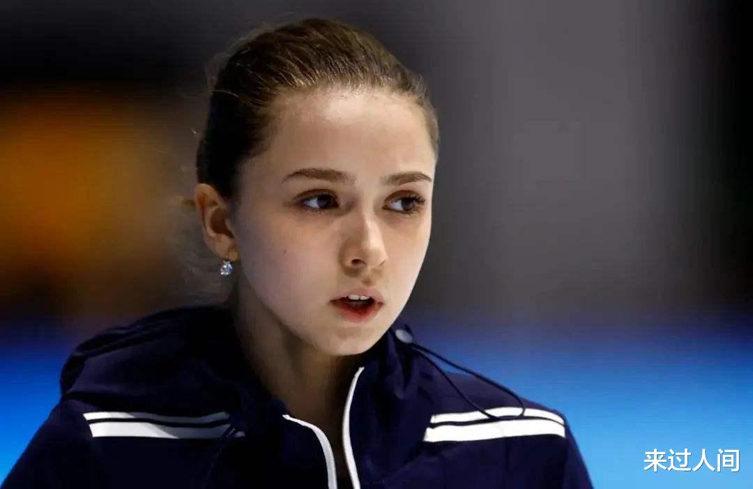 俄奥平昌冬奥会花滑团体亚军得主娜塔丽娅 扎比亚科更改国籍 娜塔丽 亚科 扎比 新浪新闻