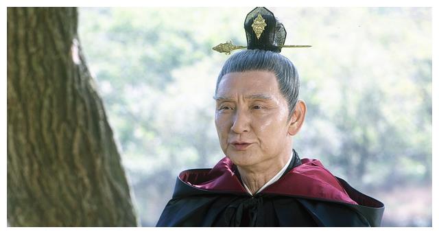 《雪中悍刀行》徐凤年为何救赵楷?陈芝豹去哪了?联手截杀韩貂寺休闲区蓝鸢梦想 - Www.slyday.coM 《雪中悍刀行》徐凤年为何救赵楷?陈芝豹去哪了?联手截杀韩貂寺休闲区蓝鸢梦想 - Www.slyday.coM