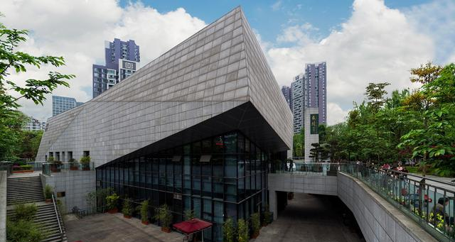 被游客忽视的成都景点:中国唯一建在地上的皇陵,具有盛唐风韵休闲区蓝鸢梦想 - Www.slyday.coM 被游客忽视的成都景点:中国唯一建在地上的皇陵,具有盛唐风韵休闲区蓝鸢梦想 - Www.slyday.coM