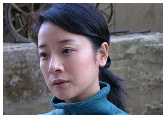 刘惠宁|陈小艺|走红_新浪新闻