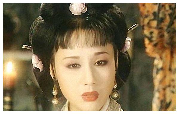 老艺人李建群去世,这个名字也许陌生,但说到一部剧就知她很出名