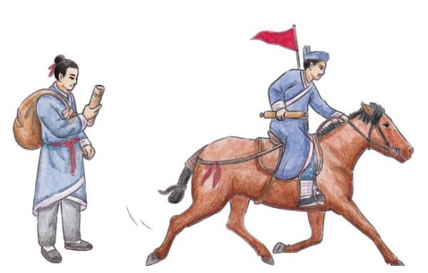 新闻搜索_新浪搜索_新浪网