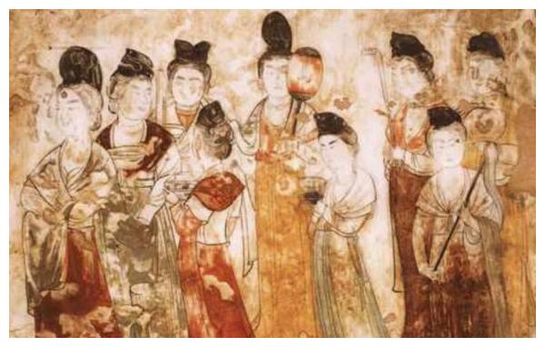 这个盗墓贼太倒霉,和同伴内讧被封于唐代古墓中,墙角枯坐上千年休闲区蓝鸢梦想 - Www.slyday.coM 这个盗墓贼太倒霉,和同伴内讧被封于唐代古墓中,墙角枯坐上千年休闲区蓝鸢梦想 - Www.slyday.coM